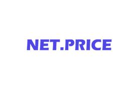 Net.Price