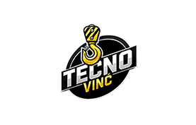Tecno Vinç