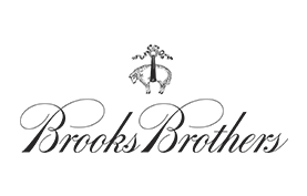 Brooks Brothers
