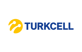 Turkcell