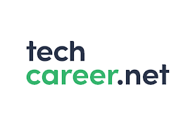 techcareer.net