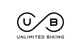 Unlimited Biking