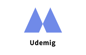 Udemig