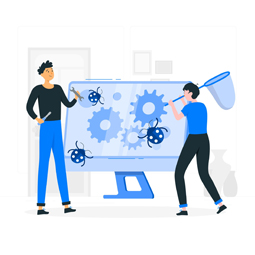 Yazılım Test Süreçleri