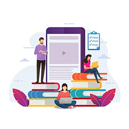 Yazılım Eğitimleri