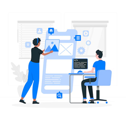 Mobil Uygulama Geliştirme